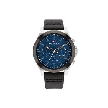 Tommy Hilfiger TH1710523 Erkek Kol Saati