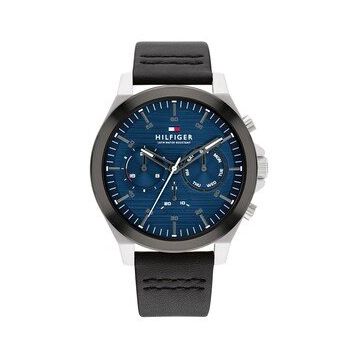 Tommy Hilfiger TH1710523 Erkek Kol Saati