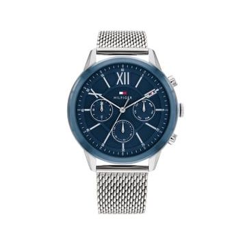 Tommy Hilfiger TH1710524 Erkek Kol Saati