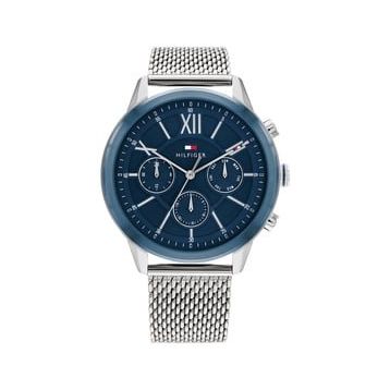 Tommy Hilfiger TH1710524 Erkek Kol Saati