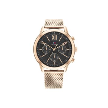 Tommy Hilfiger TH1710525 Erkek Kol Saati