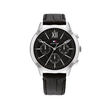 Tommy Hilfiger TH1710527 Erkek Kol Saati