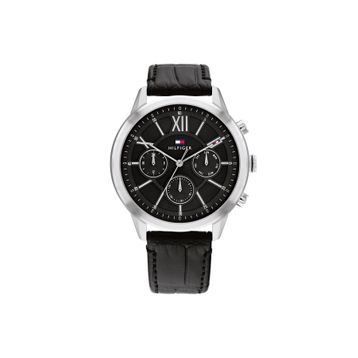 Tommy Hilfiger TH1710527 Erkek Kol Saati