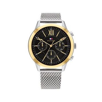 Tommy Hilfiger TH1710528 Erkek Kol Saati