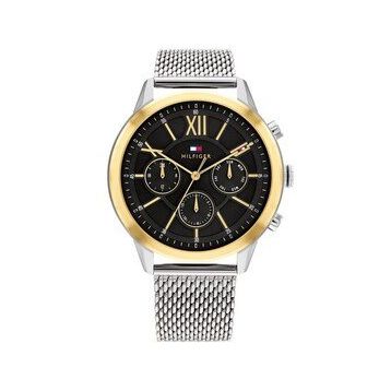 Tommy Hilfiger TH1710528 Erkek Kol Saati