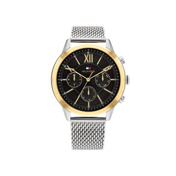 Tommy Hilfiger TH1710528 Erkek Kol Saati