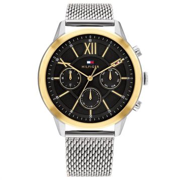 Tommy Hilfiger TH1710528 Erkek Kol Saati