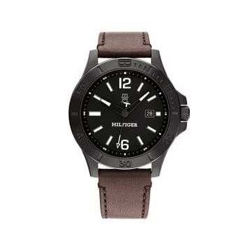 Tommy Hilfiger TH1710530 Erkek Kol Saati