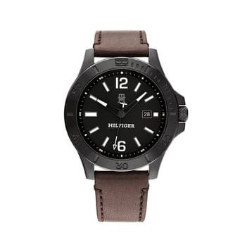 Tommy Hilfiger TH1710530 Erkek Kol Saati