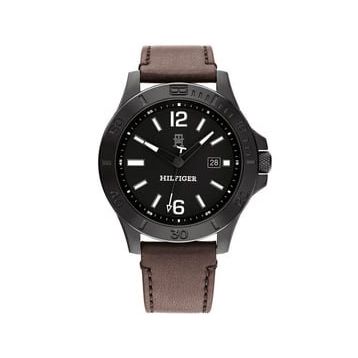 Tommy Hilfiger TH1710530 Erkek Kol Saati