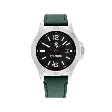 Tommy Hilfiger TH1710531 Erkek Kol Saati