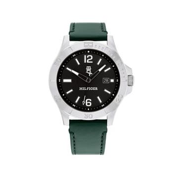 Tommy Hilfiger TH1710531 Erkek Kol Saati