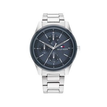 Tommy Hilfiger TH1710532 Erkek Kol Saati