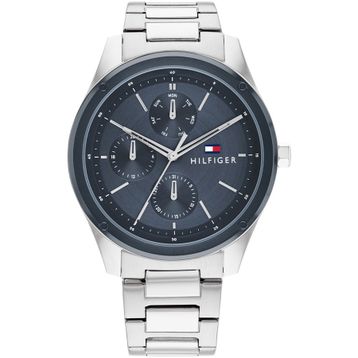 Tommy Hilfiger TH1710532 Erkek Kol Saati