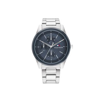 Tommy Hilfiger TH1710532 Erkek Kol Saati