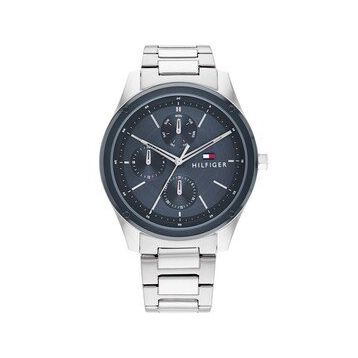 Tommy Hilfiger TH1710532 Erkek Kol Saati