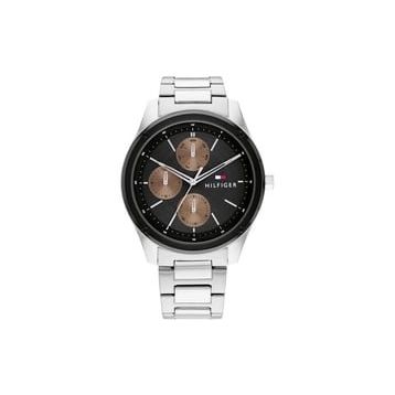 Tommy Hilfiger TH1710534 Erkek Kol Saati