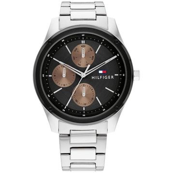 Tommy Hilfiger TH1710534 Erkek Kol Saati