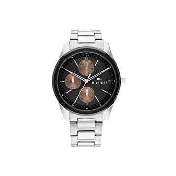 Tommy Hilfiger TH1710534 Erkek Kol Saati