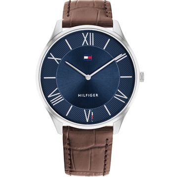 Tommy Hilfiger TH1710536 Erkek Kol Saati