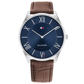 Tommy Hilfiger TH1710536 Erkek Kol Saati