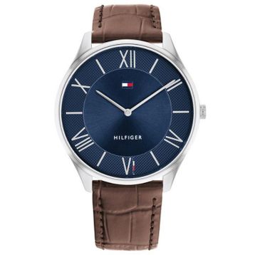 Tommy Hilfiger TH1710536 Erkek Kol Saati