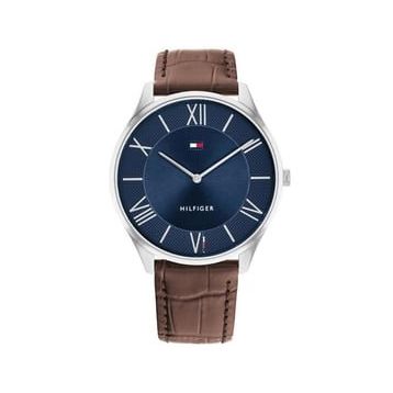 Tommy Hilfiger TH1710536 Erkek Kol Saati