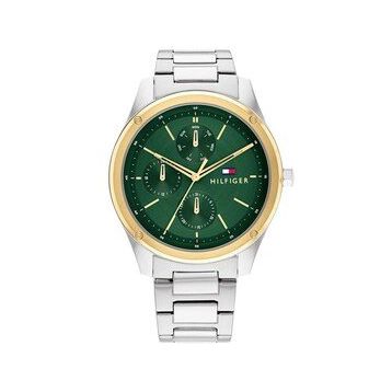 Tommy Hilfiger TH1710537 Erkek Kol Saati