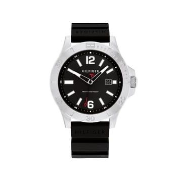 Tommy Hilfiger TH1710539 Erkek Kol Saati