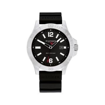 Tommy Hilfiger TH1710539 Erkek Kol Saati