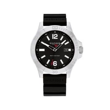 Tommy Hilfiger TH1710539 Erkek Kol Saati