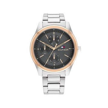 Tommy Hilfiger TH1710541 Erkek Kol Saati