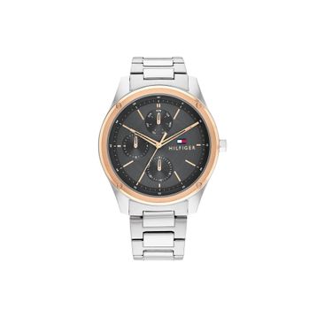 Tommy Hilfiger TH1710541 Erkek Kol Saati