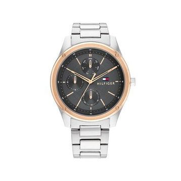 Tommy Hilfiger TH1710541 Erkek Kol Saati