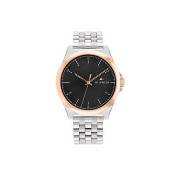 Tommy Hilfiger TH1710545 Erkek Kol Saati