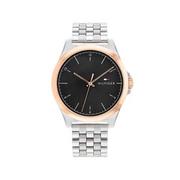 Tommy Hilfiger TH1710545 Erkek Kol Saati