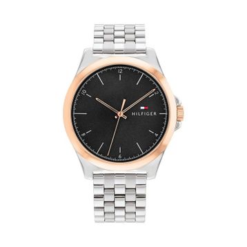Tommy Hilfiger TH1710545 Erkek Kol Saati