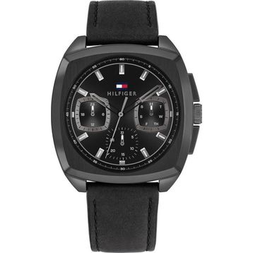 Tommy Hilfiger TH1710556 Erkek Kol Saati
