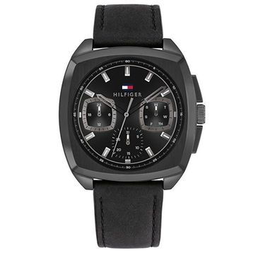 Tommy Hilfiger TH1710556 Erkek Kol Saati