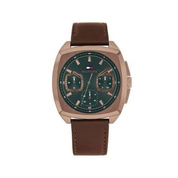 Tommy Hilfiger TH1710557 Erkek Kol Saati
