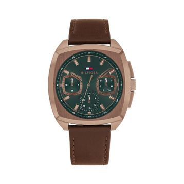 Tommy Hilfiger TH1710557 Erkek Kol Saati