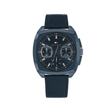 Tommy Hilfiger TH1710558 Erkek Kol Saati