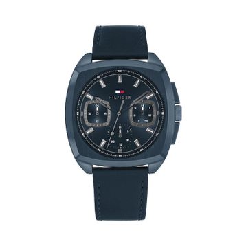 Tommy Hilfiger TH1710558 Erkek Kol Saati