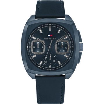 Tommy Hilfiger TH1710558 Erkek Kol Saati