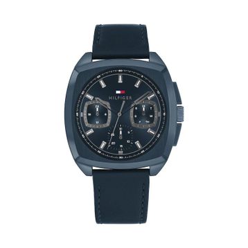 Tommy Hilfiger TH1710558 Erkek Kol Saati