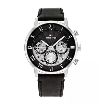 Tommy Hilfiger TH1710565 Erkek Kol Saati