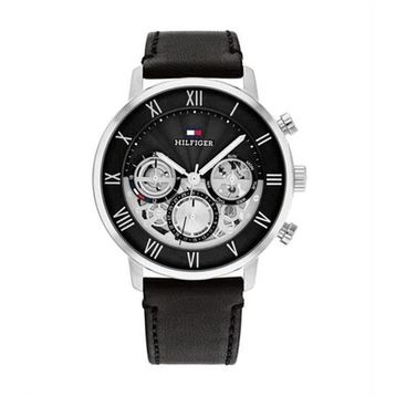 Tommy Hilfiger TH1710565 Erkek Kol Saati