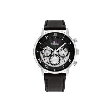 Tommy Hilfiger TH1710565 Erkek Kol Saati
