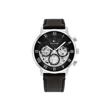 Tommy Hilfiger TH1710565 Erkek Kol Saati