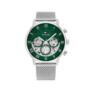 Tommy Hilfiger Th1710567 Erkek Kol Saati